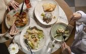 Туры в отель Belle epoque suites