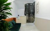 Туры в отель Belle epoque suites