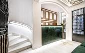 Туры в отель Belle epoque suites