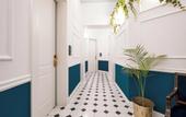 Туры в отель Belle epoque suites