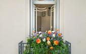 Туры в отель Belle epoque suites