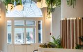 Туры в отель Belle epoque suites
