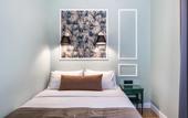 Туры в отель Belle epoque suites