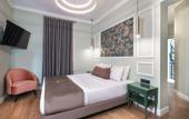 Туры в отель Belle epoque suites