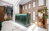 Туры в отель Belle epoque suites