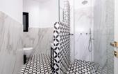 Туры в отель Belle epoque suites