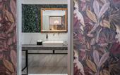 Туры в отель Belle epoque suites