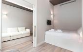Туры в отель easyhomes - City Centre Suites