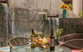 Туры в отель Fantastic SeaView 4BR Private Pool Villa