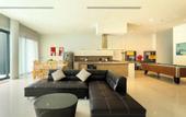 Туры в отель Fantastic SeaView 4BR Private Pool Villa