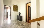 Туры в отель Fantastic SeaView 4BR Private Pool Villa