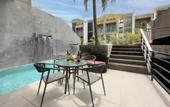 Туры в отель Fantastic SeaView 4BR Private Pool Villa