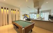 Туры в отель Fantastic SeaView 4BR Private Pool Villa
