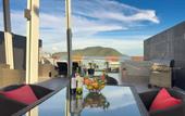 Туры в отель Fantastic SeaView 4BR Private Pool Villa
