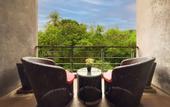 Туры в отель Fantastic SeaView 4BR Private Pool Villa