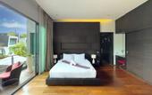 Туры в отель Fantastic SeaView 4BR Private Pool Villa