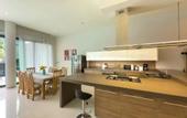 Туры в отель Fantastic SeaView 4BR Private Pool Villa