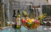 Туры в отель Fantastic SeaView 4BR Private Pool Villa