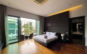 Туры в отель Fantastic SeaView 4BR Private Pool Villa