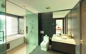 Туры в отель Fantastic SeaView 4BR Private Pool Villa