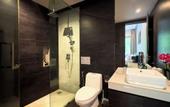 Туры в отель Fantastic SeaView 4BR Private Pool Villa