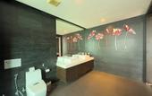 Туры в отель Fantastic SeaView 4BR Private Pool Villa