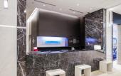 Туры в отель Koko Hotel Ginza 1-chome