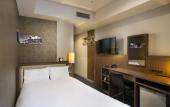 Туры в отель Koko Hotel Ginza 1-chome