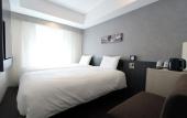 Туры в отель Koko Hotel Ginza 1-chome