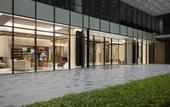 Туры в отель Hilton Garden Inn Jakarta Taman Palem