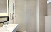 Туры в отель Hilton Garden Inn Jakarta Taman Palem