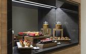 Туры в отель Hilton Garden Inn Jakarta Taman Palem