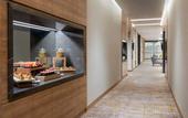 Туры в отель Hilton Garden Inn Jakarta Taman Palem