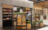 Туры в отель Hilton Garden Inn Jakarta Taman Palem