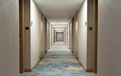 Туры в отель Hilton Garden Inn Jakarta Taman Palem