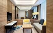 Туры в отель Hilton Garden Inn Jakarta Taman Palem