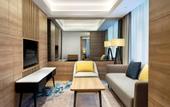 Туры в отель Hilton Garden Inn Jakarta Taman Palem