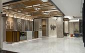 Туры в отель Hilton Garden Inn Jakarta Taman Palem