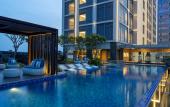Туры в отель Hilton Garden Inn Jakarta Taman Palem
