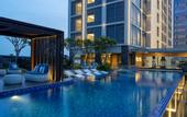 Туры в отель Hilton Garden Inn Jakarta Taman Palem