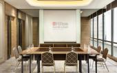 Туры в отель Hilton Garden Inn Jakarta Taman Palem