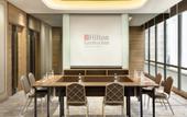 Туры в отель Hilton Garden Inn Jakarta Taman Palem