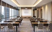 Туры в отель Hilton Garden Inn Jakarta Taman Palem