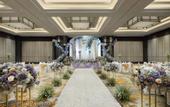 Туры в отель Hilton Garden Inn Jakarta Taman Palem