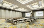Туры в отель Hilton Garden Inn Jakarta Taman Palem