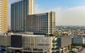 Туры в отель Hilton Garden Inn Jakarta Taman Palem