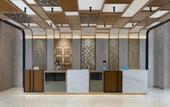 Туры в отель Hilton Garden Inn Jakarta Taman Palem