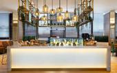 Туры в отель Hilton Garden Inn Jakarta Taman Palem