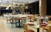 Туры в отель Hilton Garden Inn Jakarta Taman Palem
