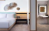 Туры в отель Hilton Garden Inn Jakarta Taman Palem